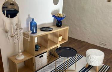 Charmant duplex 2 chambres/terrasse - Foto 17