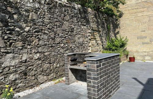 The Garden House, Broughty Ferry - Foto 39