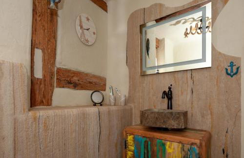 Comfort Meets Coastal Charm - Foto 11