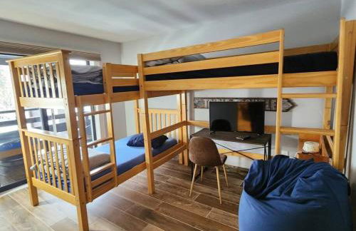 White Mountain Vista! - Foto 20