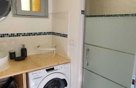 La Bastide du Chêne - Foto 18