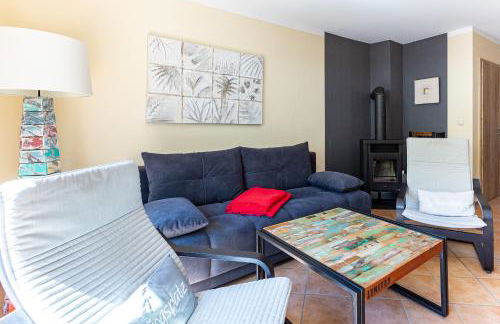 Ostseeromantik - Foto 7