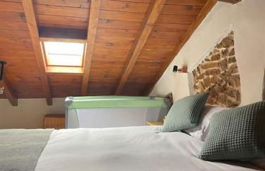 El Balcón de Urbiés - Foto 28