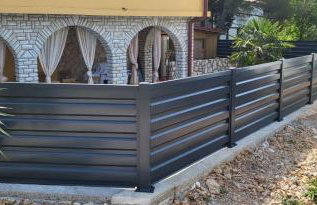 Kuca za odmor Vugica - Photo 8