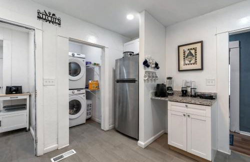 Bunkhouse Unit B Fire Pit-Grill-Groups-Patio-Games - Photo 10