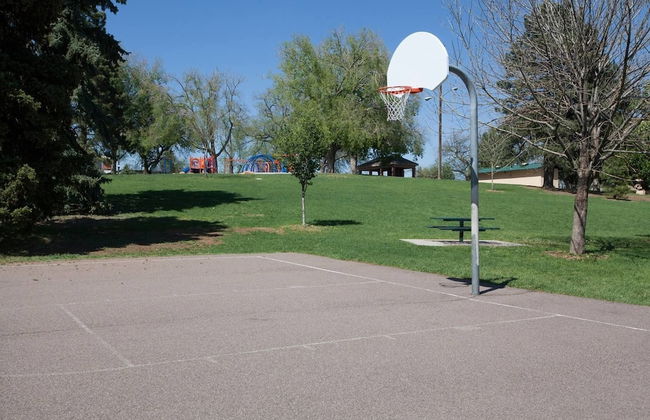 The Ladley Luxury Lifestyle Walk to Mile High - Foto 39