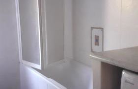 lo Tsanty casa vacanza - Foto 47