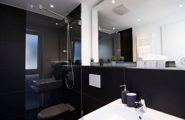 Mood contemporary living - Foto 11