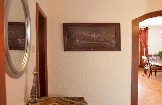 Golden view luxury apartment - Photo 24