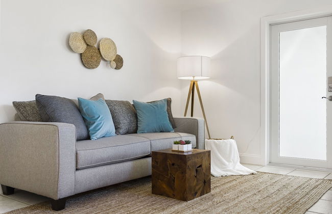 Alani Bay Premium Condos - Foto 49