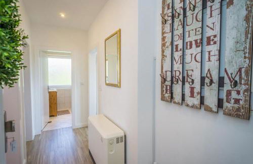 Wildrose OG - Photo 9