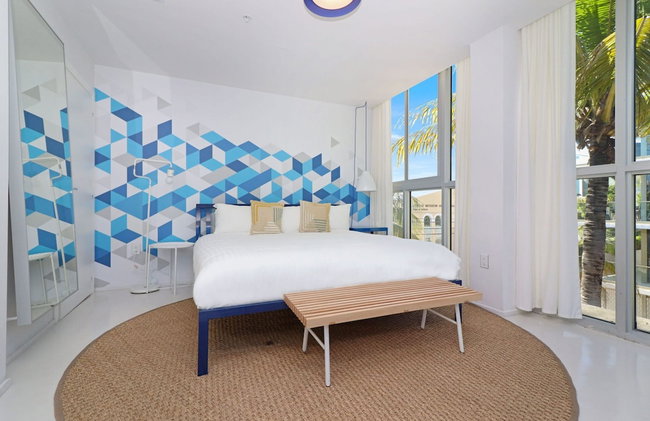 Roami at 250 Collins - Foto 45