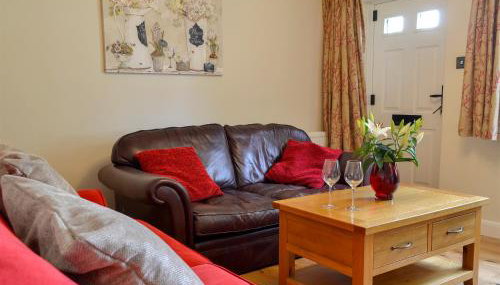 Keldholme Cottages 2 - Uk11488 - Foto 4