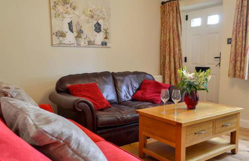 Keldholme Cottages 2 - Uk11488 - Photo 4