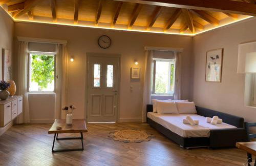 Goninos Jacuzzi Suite - Foto 31