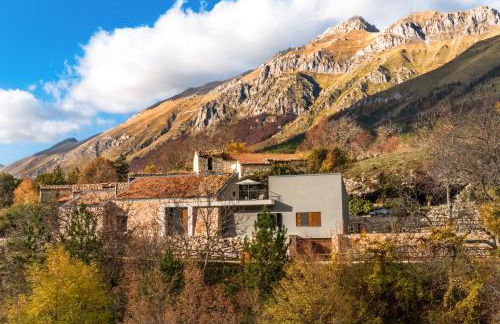 Rifugio del Gran Sasso - Foto 1