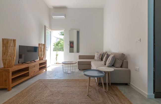 3321 Villa Fiorezza - App 4 by Barbarhouse - Foto 12