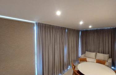 Casa Vespucci - Foto 56