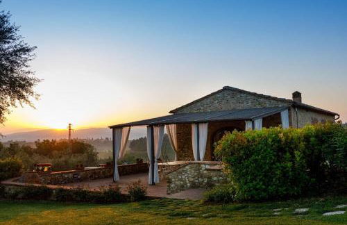 Villa Bonazza - Foto 7