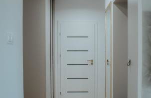 Apartament ROYAL Ełk - Foto 21