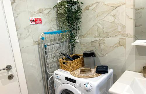 Magda's Cosy House Fourka - Foto 45