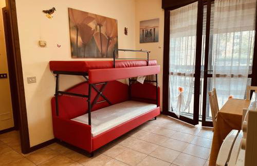 CASA VACANZA RELAX - Foto 11