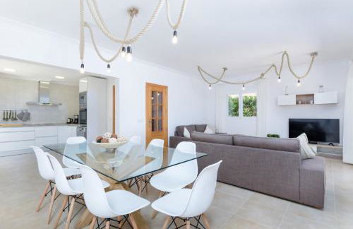 Dones D Aigua 11 in Urbanitzaci s Estanyol - Foto 29