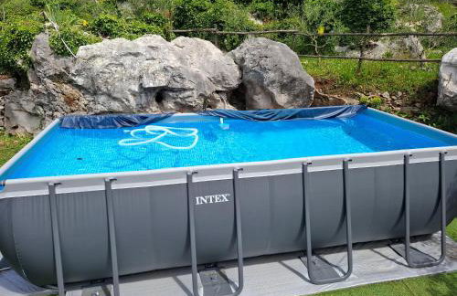 Holiday house Gioia Cristina - Foto 37