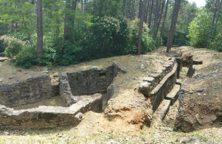 Residence Stradella Verde - Photo 39