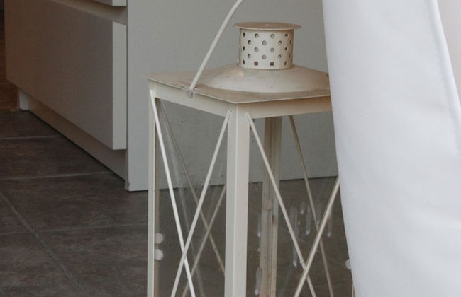 Villa Penelope - Foto 21