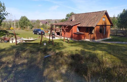 Podlaskie Żuczki - Foto 15