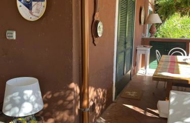 Villa Benedetta - Foto 42