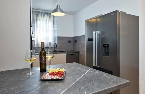 Holiday House Emma - Photo 12