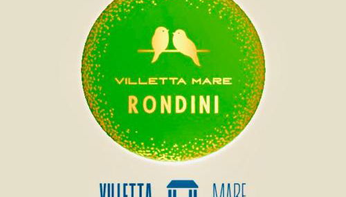 Villetta le Rondini - Foto 2