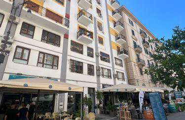 Vivimi Deluxe Apartment - Photo 39