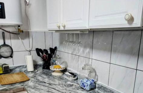 Ocean's Edge - Foto 16