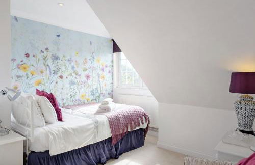 Caedwalla House, Selsey - Foto 14