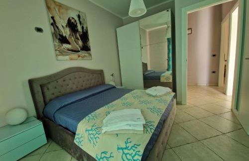 Casa Sinzias con piscina 9 posti letto - Foto 25