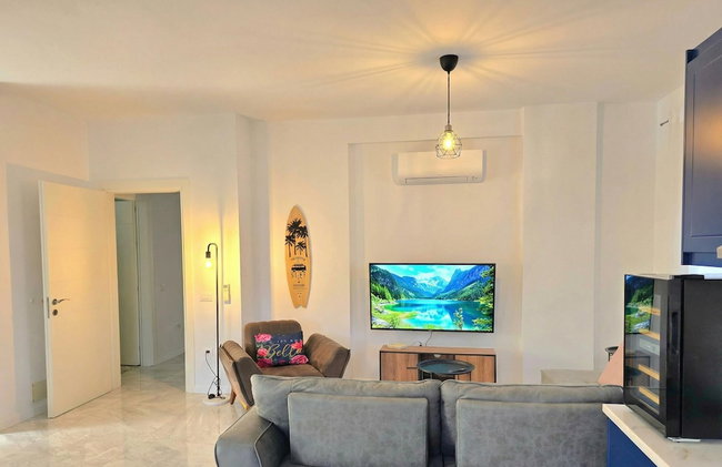 Perla Penthouse - Foto 11