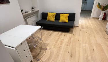 Roma Cento new apartment - Foto 5