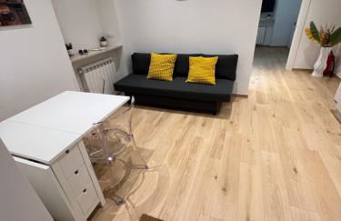 Roma Cento new apartment - Photo 5