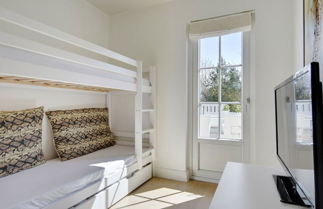 "Drude" - 920m from the sea - Foto 10