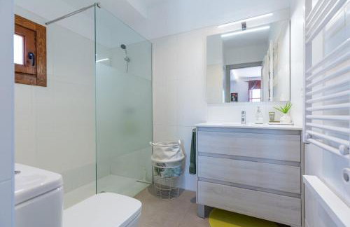 Harmony Villa by Fidalsa - Foto 24