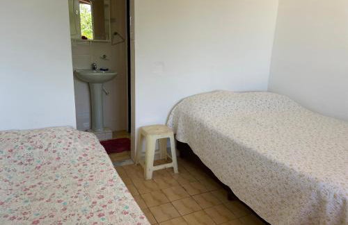 Recanto Nobre - Região dos Lagos - Foto 35