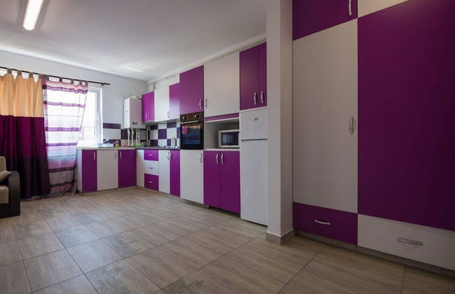 Captivating 1-bed Studio in Roșu - Foto 6