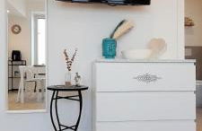 BARBARA Classy Apartment 102 - Foto 2