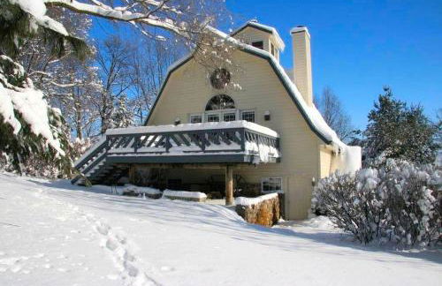 Gorgeous Family-Friendly Vacation Rental near South Bend, Indiana - Foto 26