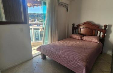 Cobertura Elizabetta 23 - Foto 59