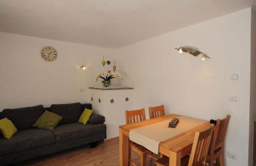 XL Appartements Steinhaus - Photo 75