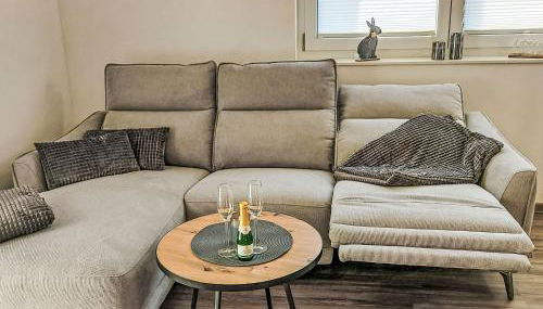 Apartment Engel-Landeplatz by Interhome - Foto 2